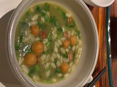 -瑶王府·广西菜(相思湖店)