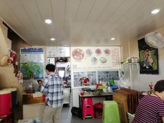 -韦记螺蛳粉(NO2店)