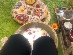 -享泰·泰式按摩SPA私家会所(大沥店)