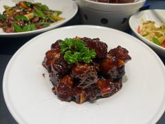 -起源小厨(应天门店)
