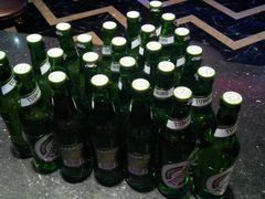 android_upload_pic-Miohca缪卡KTV(和平店)