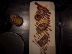 -和一料理(安阳店)