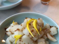 -小吊梨汤·北京菜·烤鸭(双井乐成中心店)