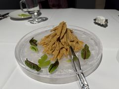 -大董(环贸iapm店)