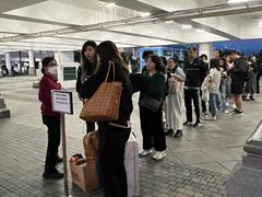 -Big Bus Tours 敞篷观光巴士