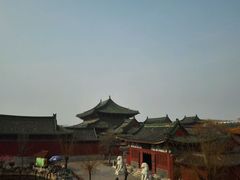 -开封府