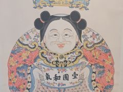 -猫的天空之城概念书店(苏州平江店)