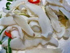 -海儀美食楼(湾仔海鲜街店)