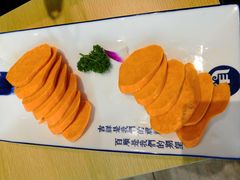 -羊来顺冰煮鲜羊铁锅烀羊肉(八卦岭店)