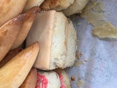 -桂顺斋(西花市店)