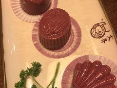 -火齐潮汕砂锅粥(五道口店)