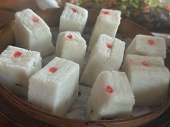 -环秀楼(黄山呈坎店)
