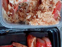 -禄興記香港大排档(歌斐中心店)