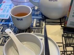 -俏九州·小炒黄牛肉(华润万象汇店)