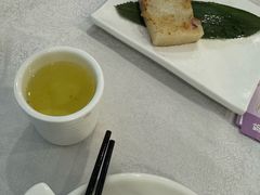 -荔枝楼酒家(员村东璟店)