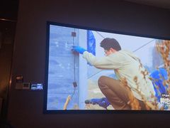 -璞·澐间影院式足道SPA(尚悦湾店)