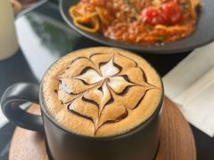 -一尺花园(安和花园店)