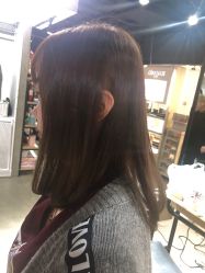 -东瀛造型