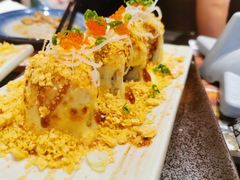 -千和日本料理(龍坪天虹店)