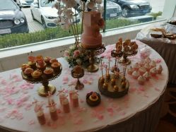 -IDOI婚礼策划·IDOIWEDDING