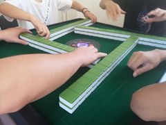 -遇见小院—虹鳟鱼•农家菜(怀柔店)