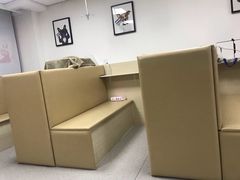 -喜多萌中农锦绣动物医院24H·猫科·牙科MRI·CT