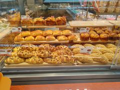 -BreadTalk面包新语·烘焙蛋糕(益田假日店)