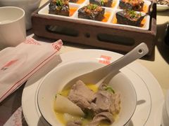 -潇湘甲鱼村(清河店)