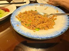 -桃源春晓中餐厅 TaoYuan Restaurant