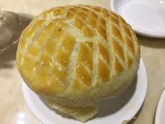 -明泉居茶点荟(车陂店)