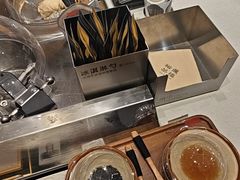 -裕莲茶楼(南京江北虹悦城店)