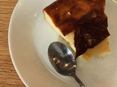 -老梦面包CHEZMOREL(麦子店)