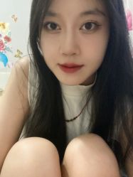 -FOR YOU造型