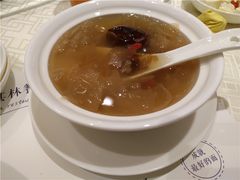 -南山鲜虾面·活鲜小馆·海味大连菜(南山总店)