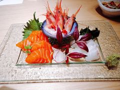 -紫· 割烹  Kappo Murasaki