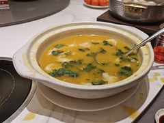 -国惠大酒楼(宝龙店)