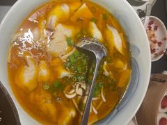 -麻六记(深圳首店)