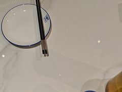 -兰湘子·湘菜小炒(石家庄万象城店)