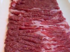 -君邦火锅(新疆大厦店)