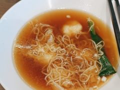 -添好运(武商MALL店)