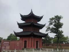 -孔庙学宫