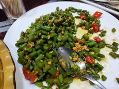 -安吉海鲜中餐厅ANJI CHINESE Restaurant