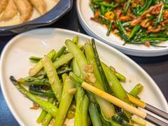 -十里·东湖院子(湖北省博物馆店)