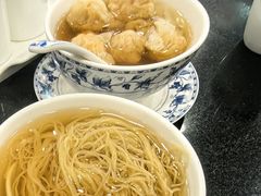 -丽的面家(多宝路店)