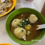 #澳门##金利食店##本地特色#