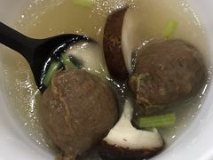 -福祥厦门小馆(舟孟北路店)