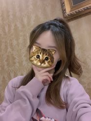 -久匠·野生眉半永久纹眉