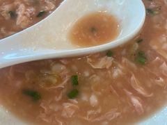 -八大关宾馆餐厅