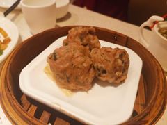 -又一间茶点轩(百汇广场店)