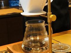 -星巴克(天津大悦城第二店)